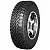 Шины Nankang FT9 215/75 R15 100/97Q