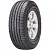 Шины Hankook Dynapro HT RH12 245/70 R17 119/116S