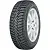 Шины Continental ContiWinterContact TS 800 145/80 R13 75Q 