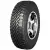 Шины  Nankang FT9 205/80 R16 110/108Q купить 