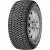 Michelin Latitude X-Ice North 2 + 275/45 R20 110T XL