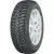 Шины  Continental ContiWinterContact TS 800 145/80 R13 75Q купить 