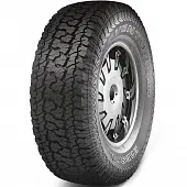 Шины Marshal Road Venture AT51 285/70 R17 121/118R 
