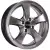 Диски  Tech Line 403 5.5x14 4*98 ET32 DIA58.6 HB Литой купить 