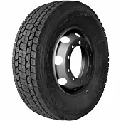 Грузовые шины HIFLY HH533 315/70 R22.5 156/150L Ведущая