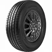 Шины Compasal Citiwalker 255/50 R20 109V