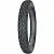Мотошины Петрошина С-109 80/100 R18 52L Универсальная Классика