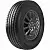 Шины Compasal Citiwalker 285/50 R20 116V 