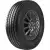 Шины  Compasal Citiwalker 265/65 R17 112H купить 