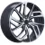 Диски  Race Ready CSS4427 7.5x18 5*108 ET33 DIA60.1 MK-P Литой купить 