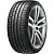 Шины Hankook Ventus S1 Evo 2 K117C 225/60 R18 104W XL RunFlat