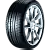 Шины Continental ContiSportContact 3 235/45 R17 97W XL RunFlat FP