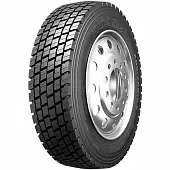 Грузовые шины RoadX RT785 315/60 R22.5 152/148L Ведущая