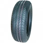 Шины Gallant SUV HT2 215/70 R16 100H