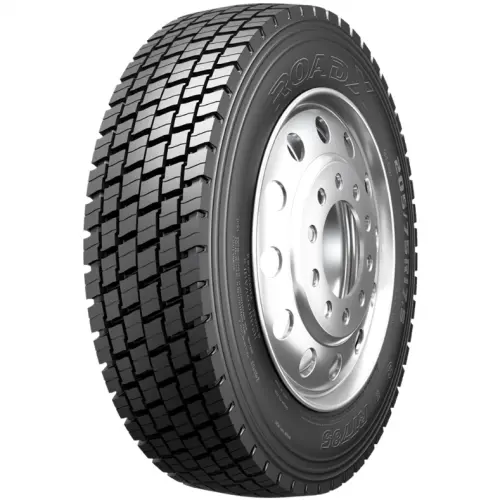 Грузовые шины  RoadX RT785 295/80 R22.5 152/149L Ведущая купить 