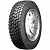 Грузовые шины RoadX RT785 285/70 R19.5 150/148K Ведущая