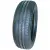 Шины  Gallant SUV HT2 235/60 R18 107V купить 