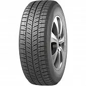 Шины Duraturn Mozzo Winter Van 205/75 R16C 110/108R