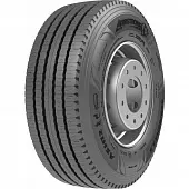 Грузовые шины Armstrong ASH12 385/65 R22.5 160K PR20 Рулевая