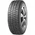 Шины Duraturn Mozzo Winter Van 225/70 R15C 112/110R 
