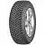 Шины Goodyear Vector 4Seasons Gen-1 205/55 R16 91H