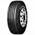 Грузовые шины Safecess SFC07 385/65 R22.5 160L PR20 Прицеп
