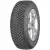 Шины  Goodyear Vector 4Seasons Gen-1 235/50 R17 96V FP купить 
