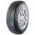 Шины Lassa Snoways 2 Plus 185/70 R14 88T купить Шины Lassa Snoways 2 Plus 185/70 R14 88T купить