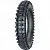 Мотошины Петрошина С-137 120/100 R18 60J Универсальная Кросс