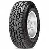 Шины Hankook Dynapro ATM RF10 215/80 R15 102S