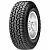 Шины Hankook Dynapro ATM RF10 235/75 R15 109T XL OWL