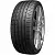 Шины Dynamo Street-H MU02 205/45 R16 87W