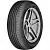 Шины Zeetex ZT6001 eco 165/65 R13 77T 