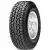 Шины  Hankook Dynapro ATM RF10 275/70 R16 114T купить 