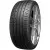 Шины  Dynamo Street-H MU02 225/35 R20 90Y купить 