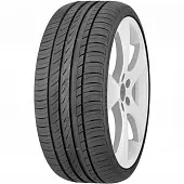 Шины Sava Intensa UHP 245/40 R19 98Y XL FP