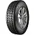 Шины Кама Flame A/T 185/75 R16 97T 