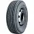 Грузовые шины Goodride CR960A 11/0 R22.5 148/145M PR16 Универсальная