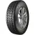 Шины  Кама Flame A/T 185/75 R16 97T купить 