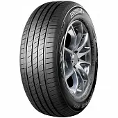 Шины Landspider EuroTraxx H/P 155/65 R13 73T