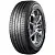 Шины Landspider EuroTraxx H/P 175/65 R14 82H 