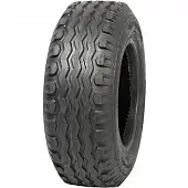 Speedways PK-303