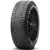 Шины Pirelli Ice Zero FR 215/50 R19 93T