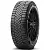 Шины Pirelli Ice Zero FR 275/55 R20 117H XL