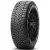 Шины  Pirelli Ice Zero FR 235/55 R19 105H купить 