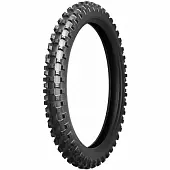 Мотошины Wincross W7001 80/100 R21 51M Передняя Кросс