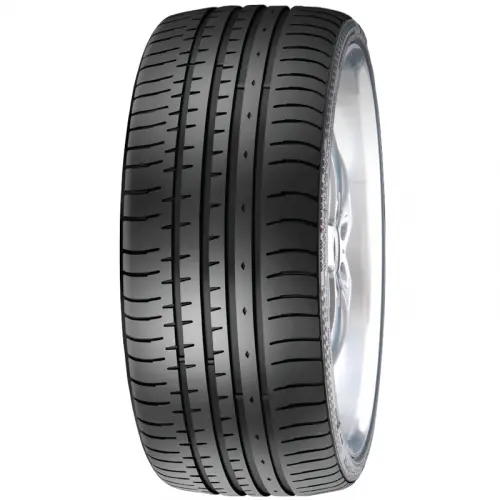 Шины  Accelera PHI 225/45 R18 95Y XL купить 