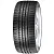 Шины Accelera PHI 225/45 R18 95Y XL