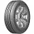 Шины Barez Opti Drive Plus P680 195/60 R15 88H 