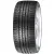 Шины  Accelera PHI 225/45 R18 95Y XL купить 
